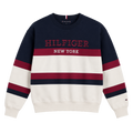 TOMMY HILFIGER MONOTYPE
