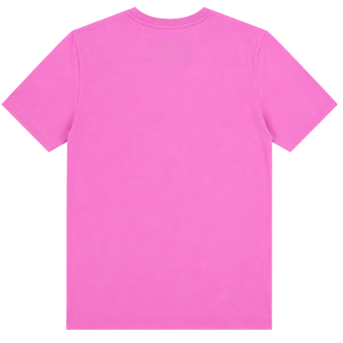 MENS GABIN GRAPHIC TEE