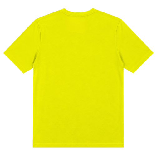 BOSS MENSWEAR TEE 10 PHOTO