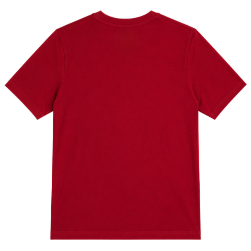 PUMA ESSENTIALS SMALL LOGO