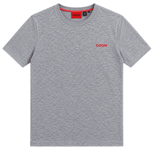 HUGO MENS DERO