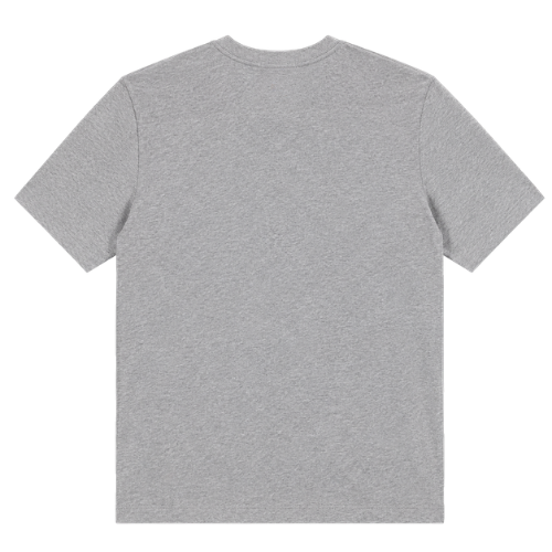 BOSS MENSWEAR TESSLER