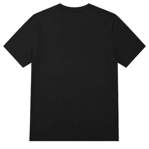 PUMA ESSENTIALS SMALL NO. 1