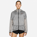 NIKE AIR DRI-FIT RUNNING JACKET