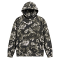 NIKE THERMA-FIT ALL-OVER PRINT
