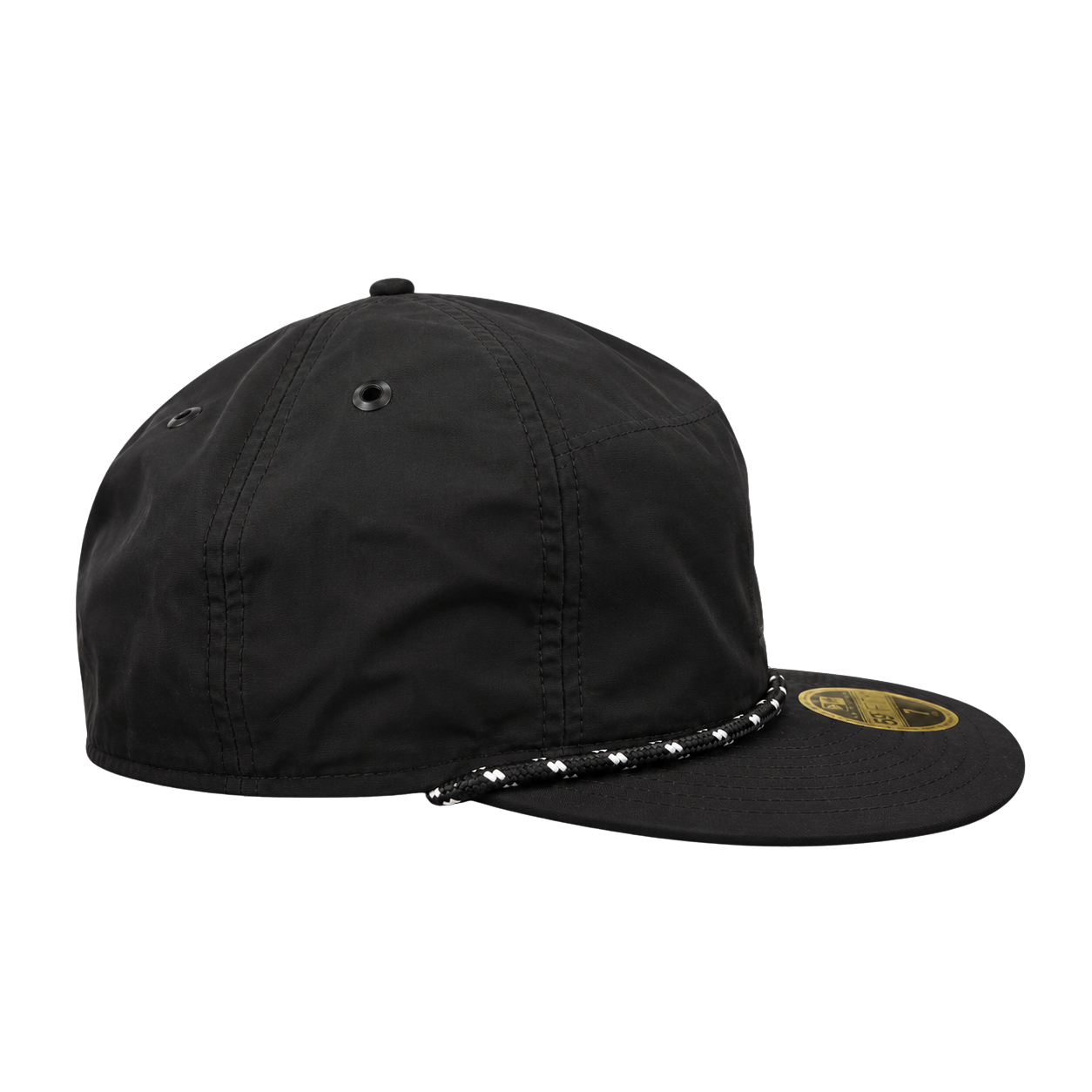 GORRA NEW ERA 59FIFTY FITTED SPLIT PANEL