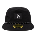 GORRA NEW ERA 59FIFTY FITTED SPLIT PANEL