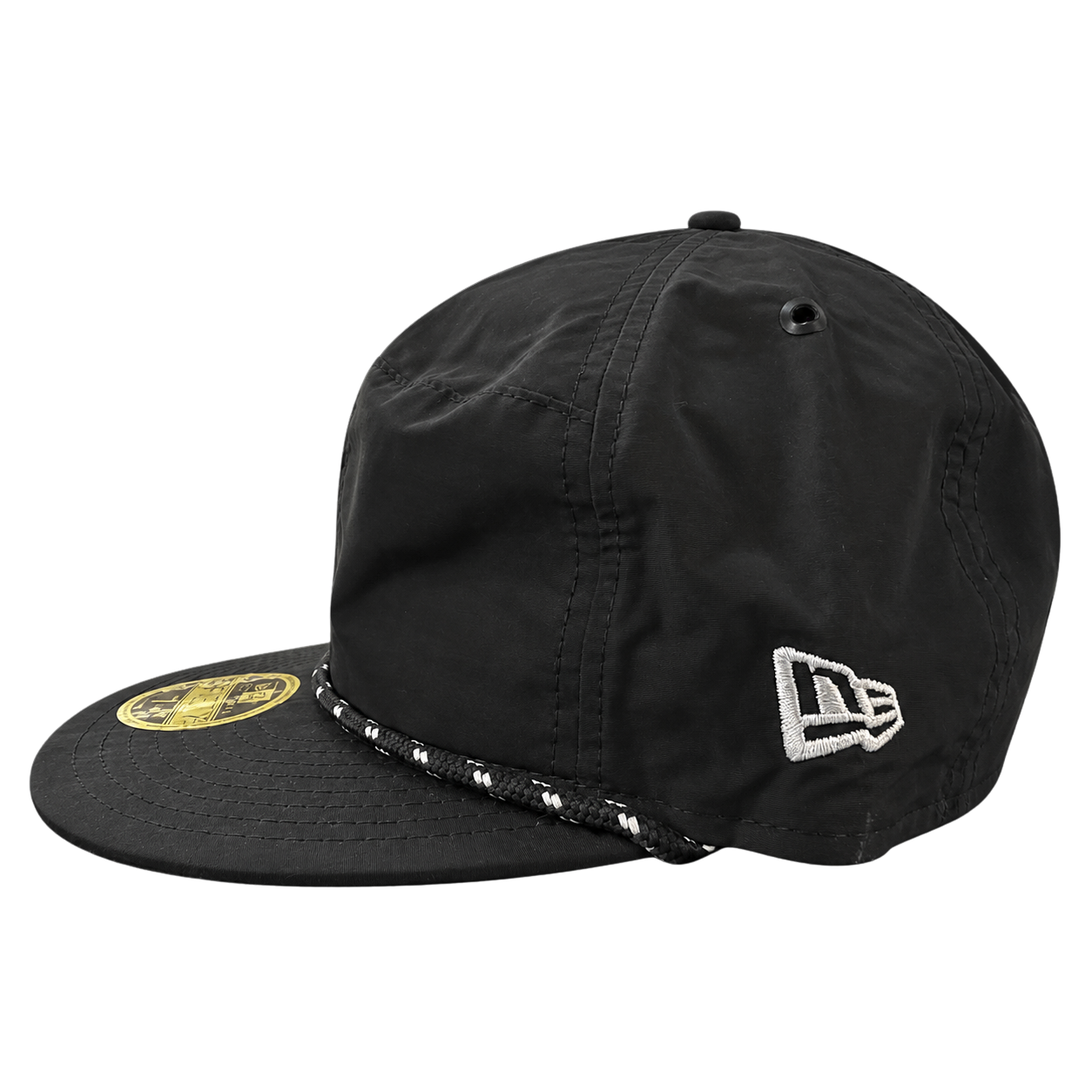 GORRA NEW ERA 59FIFTY FITTED SPLIT PANEL