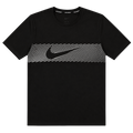 NIKE DRI-FIT MILER FLASH MEN'S