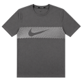 NIKE DRI-FIT MILER FLASH MEN'S