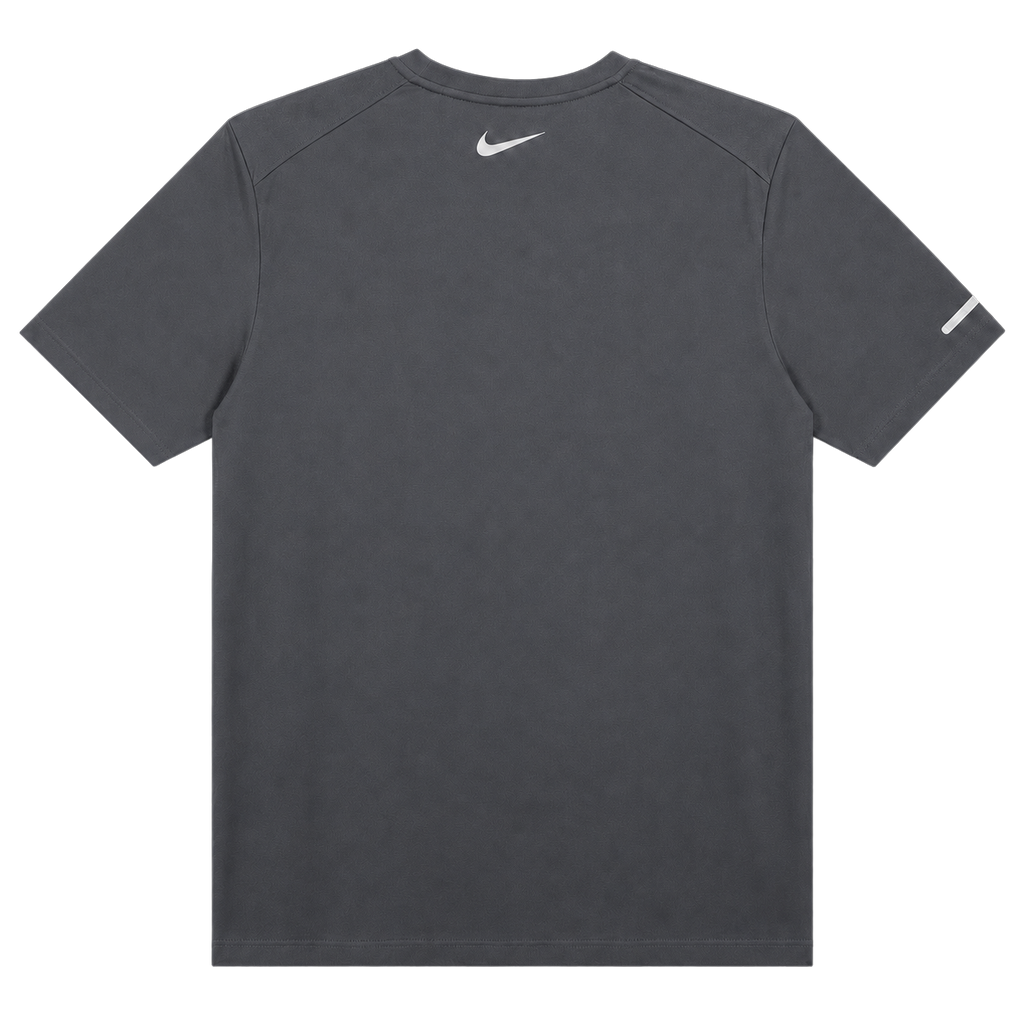 NIKE DRI-FIT MILER FLASH MEN'S