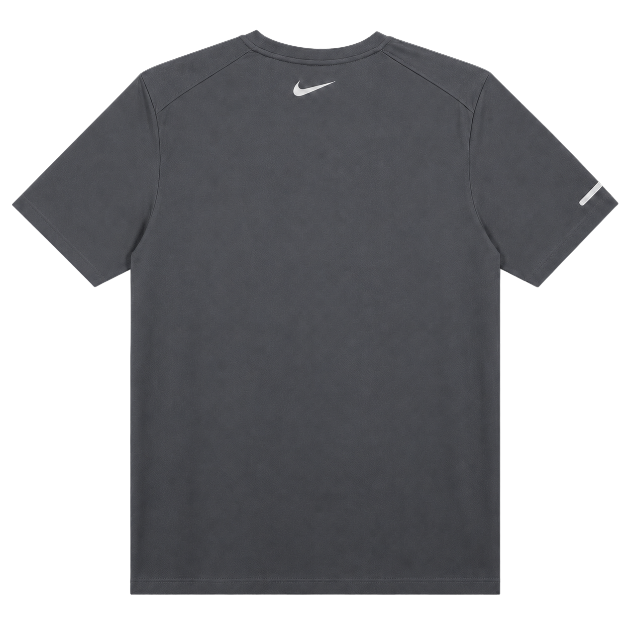 NIKE DRI-FIT MILER FLASH MEN'S