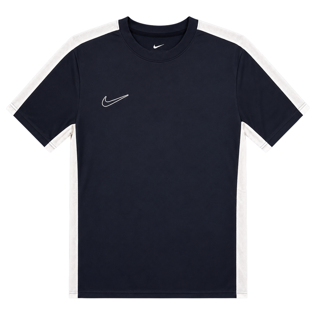 NIKE DRI-FIT ACADEMY 23