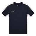 NIKE DRI-FIT ACADEMY 23