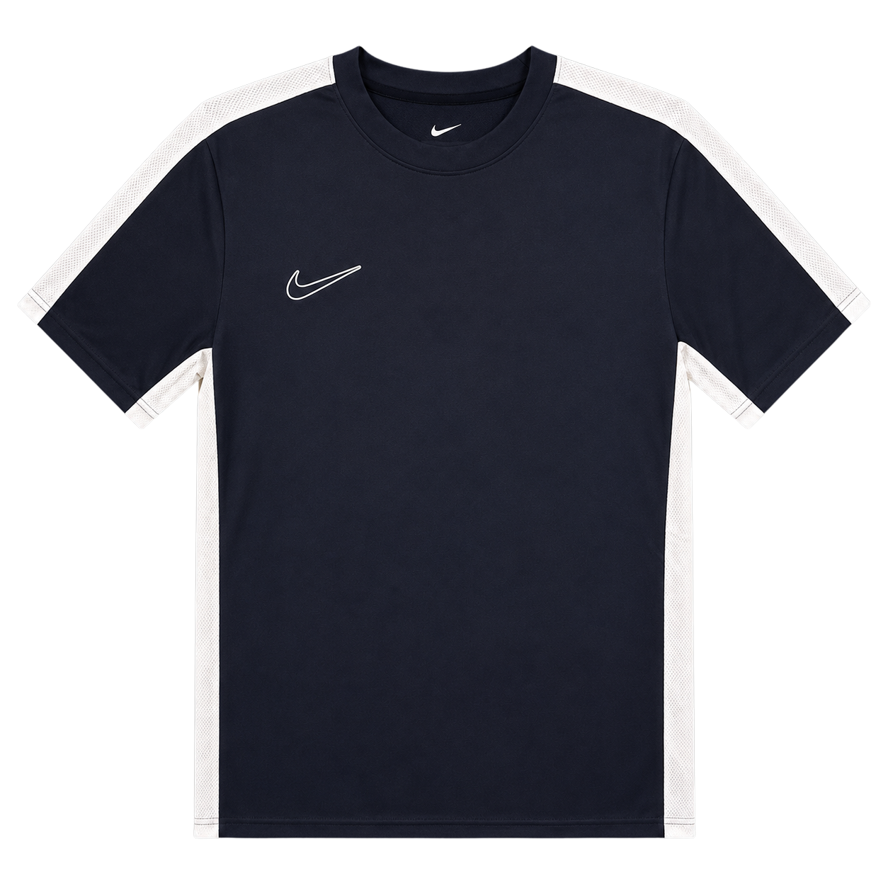 NIKE DRI-FIT ACADEMY 23