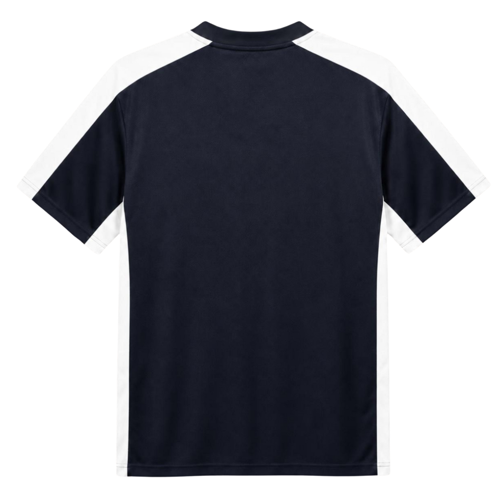 NIKE DRI-FIT ACADEMY 23