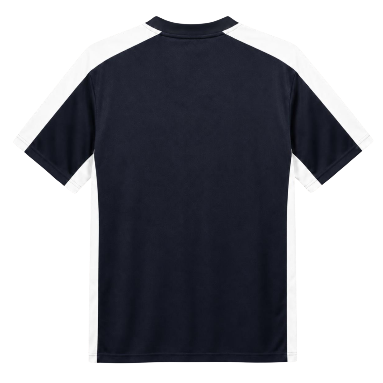 NIKE DRI-FIT ACADEMY 23