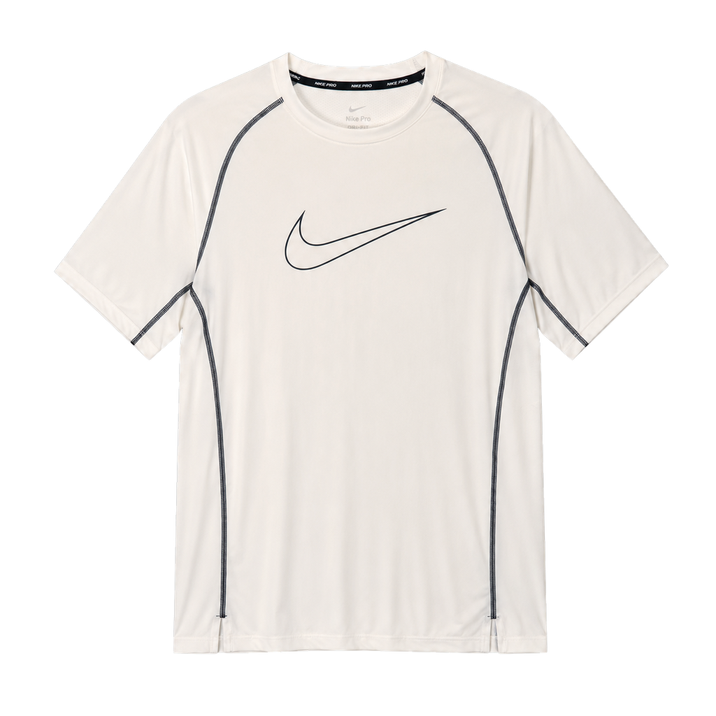 NIKE PRO DRI-FIT TIGHT