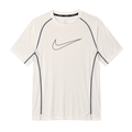 NIKE PRO DRI-FIT TIGHT