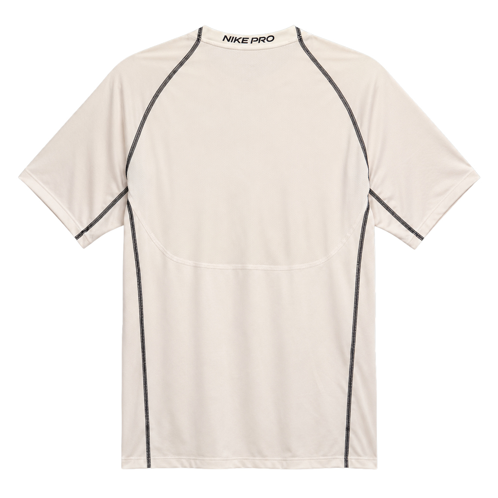 NIKE PRO DRI-FIT TIGHT