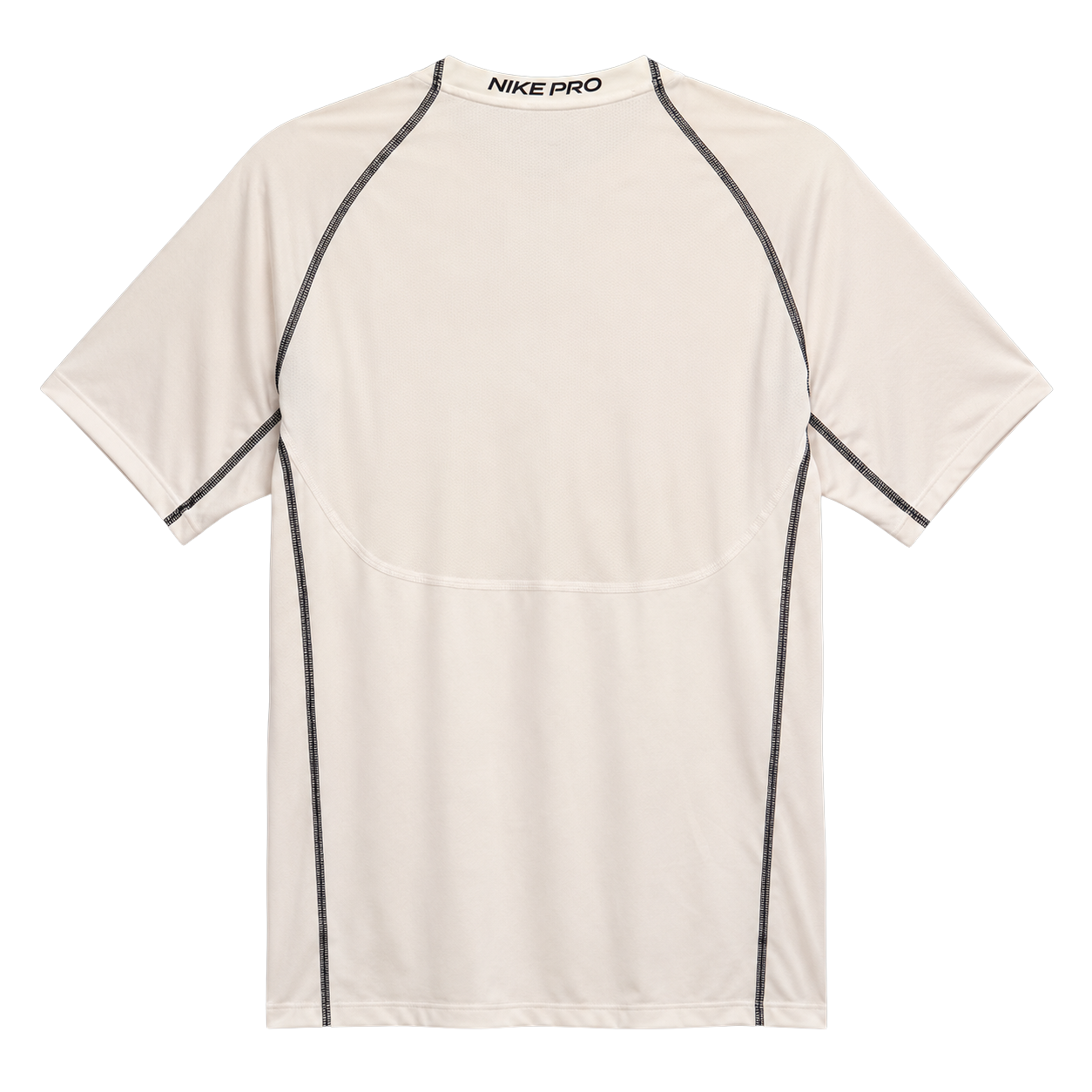 NIKE PRO DRI-FIT TIGHT
