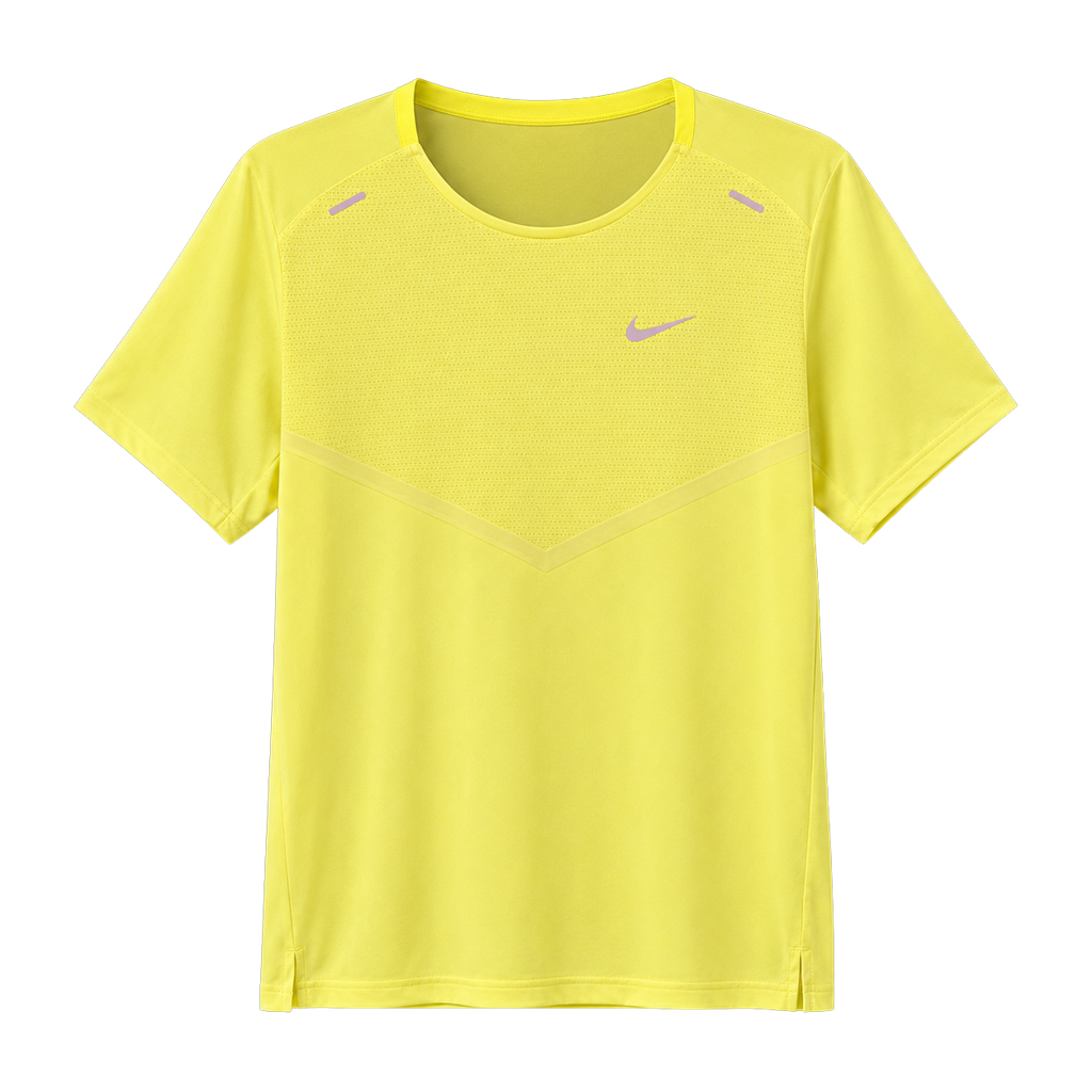 NIKE DRI-FIT RISE 365 MEN'S