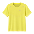 NIKE DRI-FIT RISE 365 MEN'S