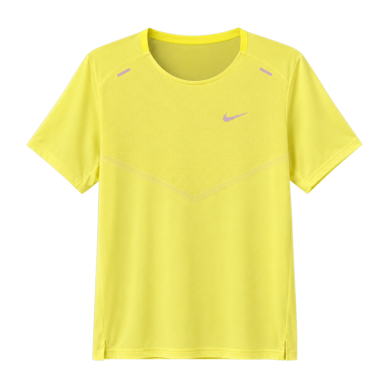 NIKE DRI-FIT RISE 365 MEN'S