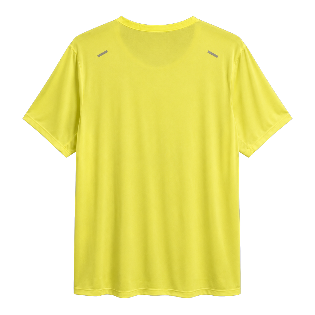 NIKE DRI-FIT RISE 365 MEN'S