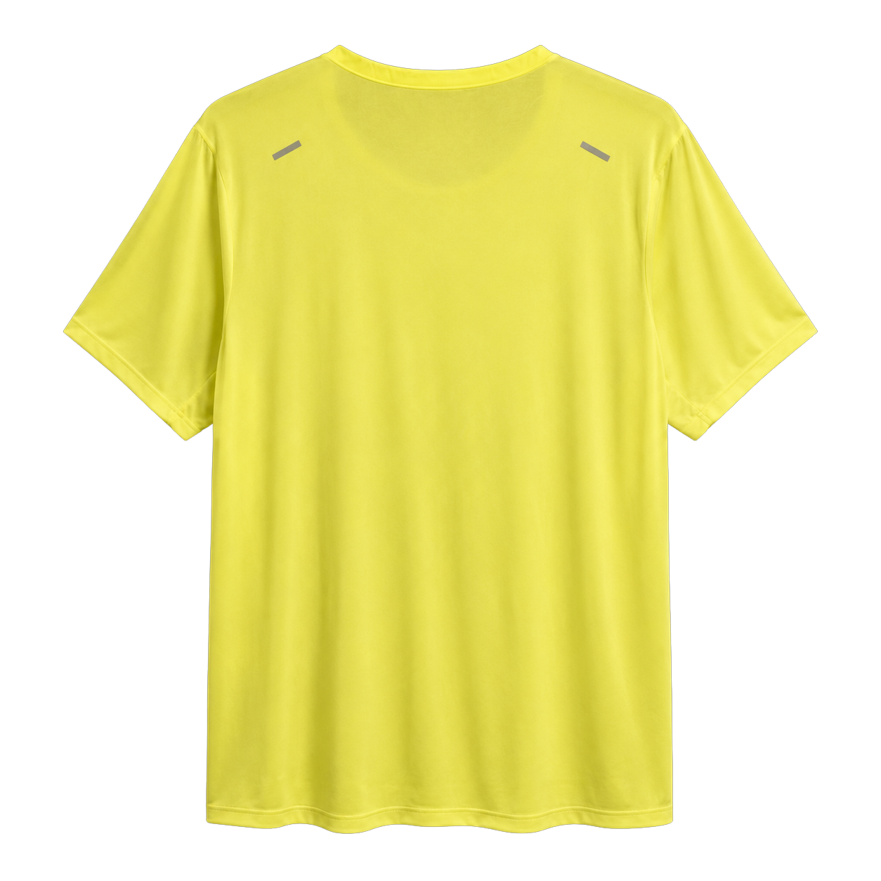 NIKE DRI-FIT RISE 365 MEN'S