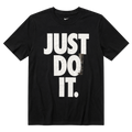 NIKE SPORTSWEAR JUST DO IT