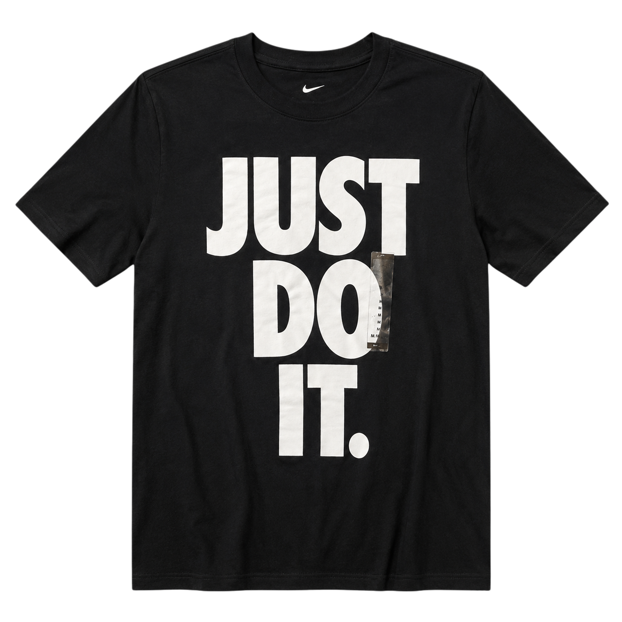 NIKE SPORTSWEAR JUST DO IT