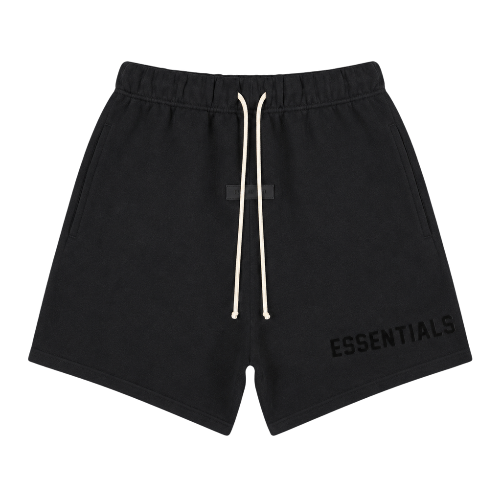 FEAR OF GOD ESSENTIALS