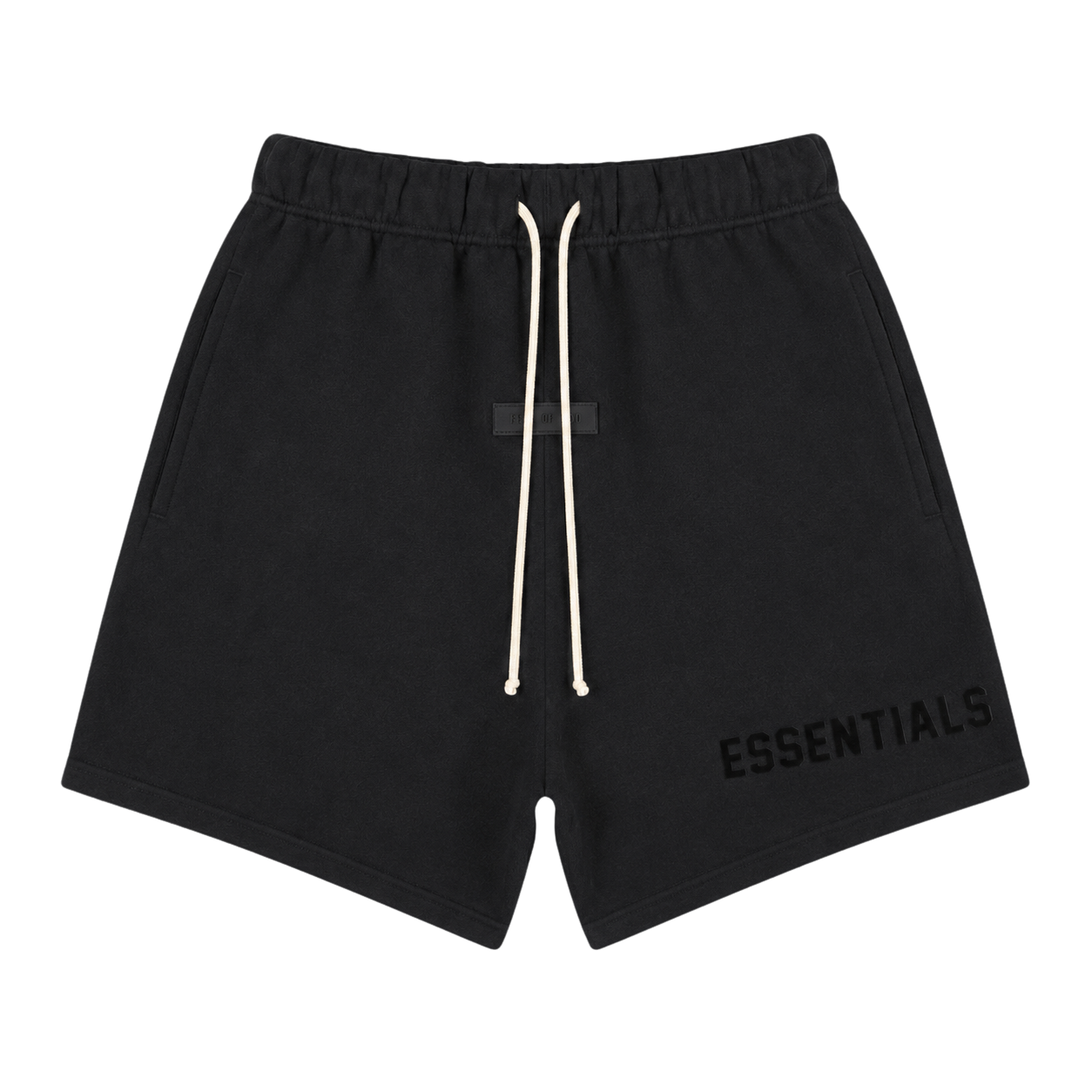 FEAR OF GOD ESSENTIALS