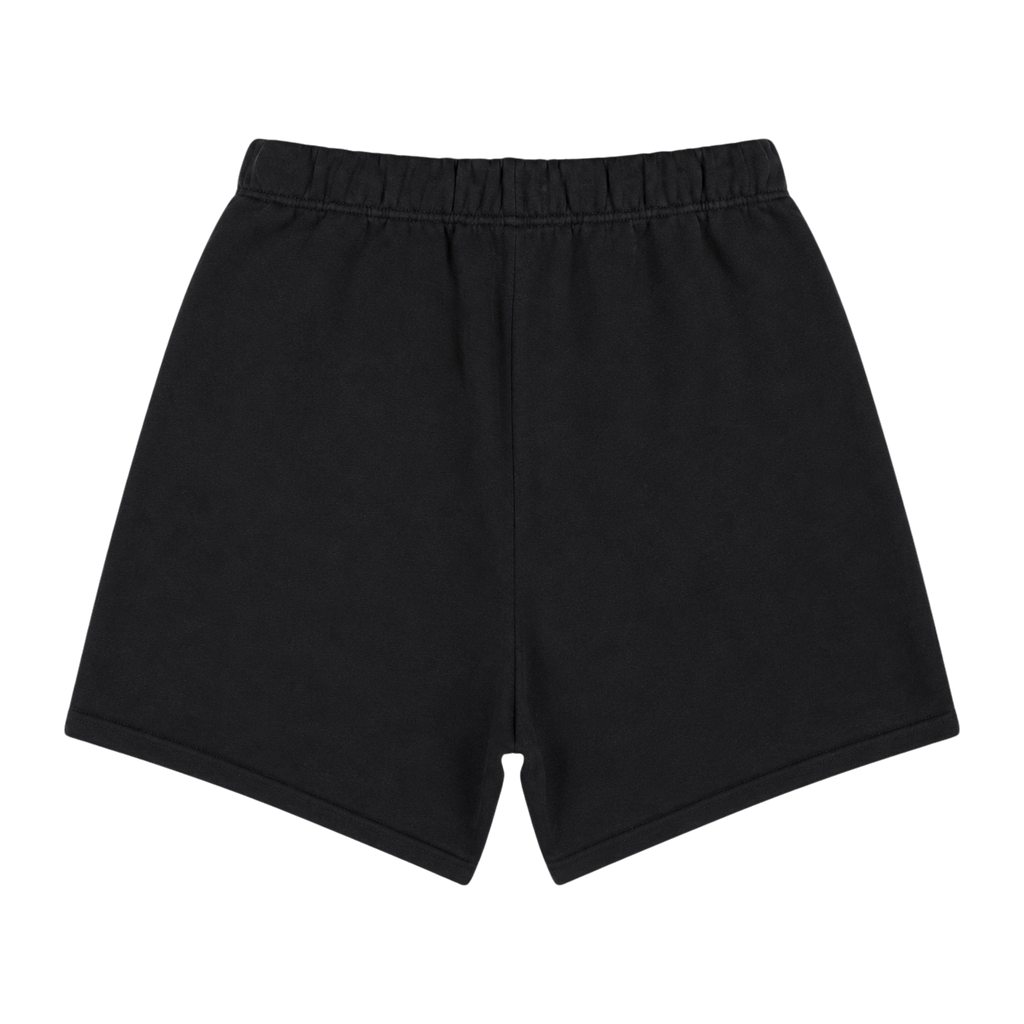 FEAR OF GOD ESSENTIALS