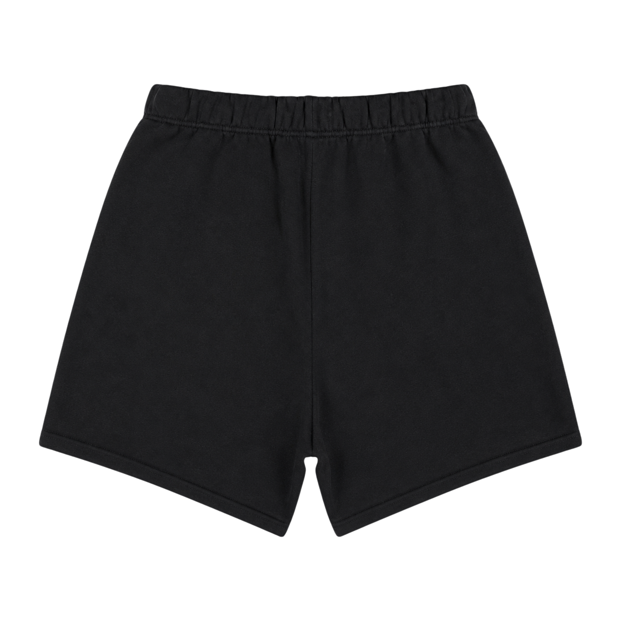FEAR OF GOD ESSENTIALS