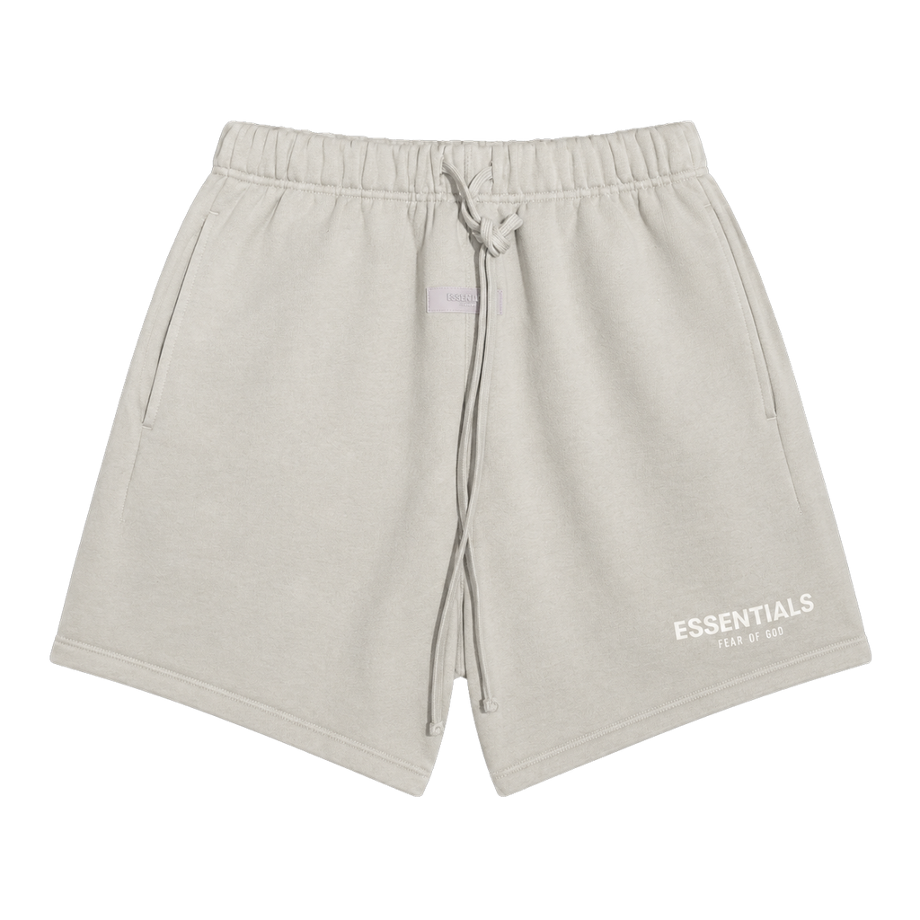 FEAR OF GOD ESSENTIALS