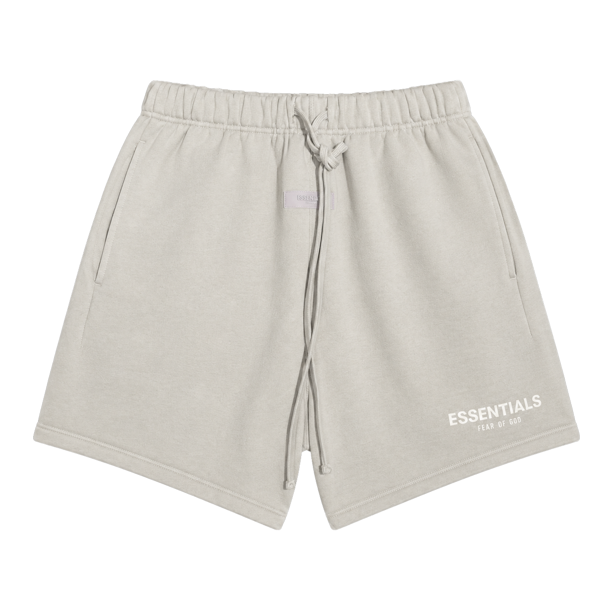 FEAR OF GOD ESSENTIALS