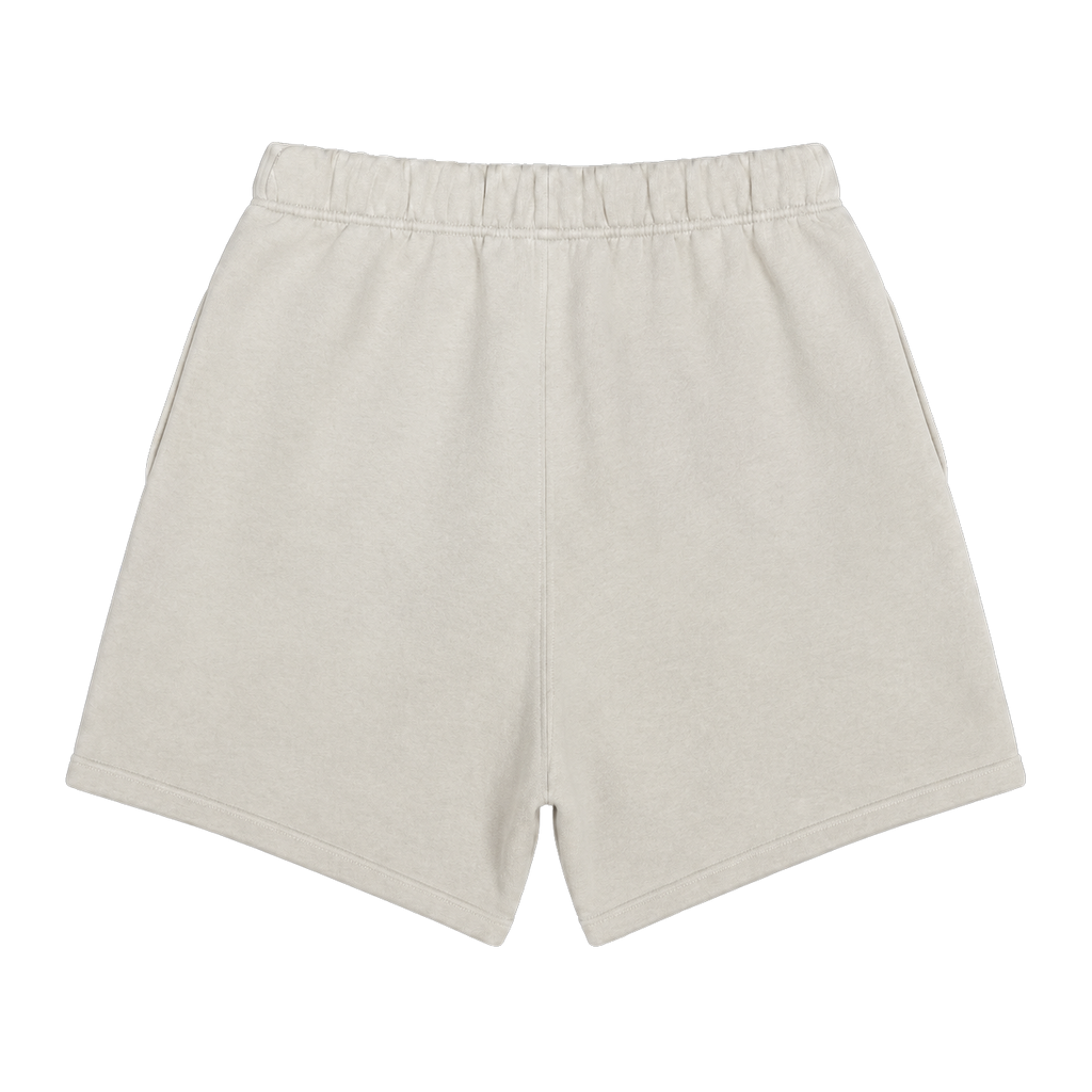 FEAR OF GOD ESSENTIALS