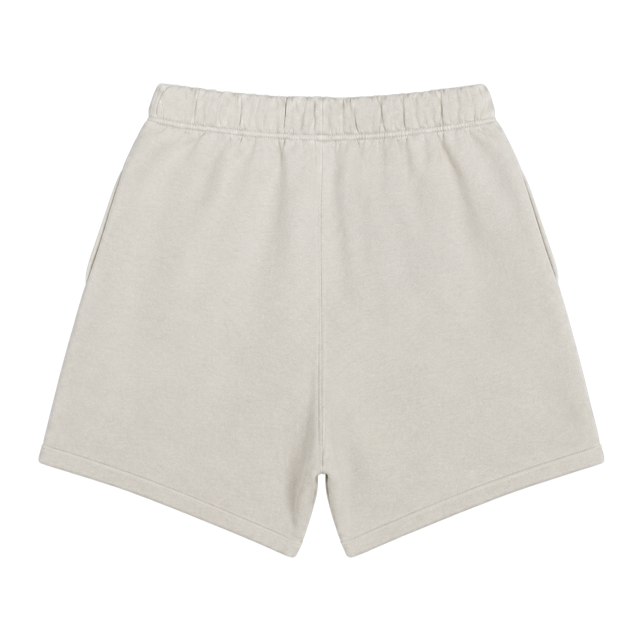 FEAR OF GOD ESSENTIALS