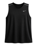 NIKE DRI-FIT MILER MEN'S RUNNING
