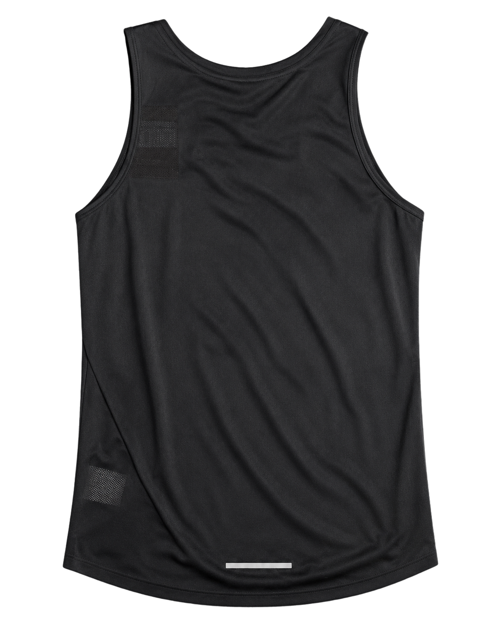 NIKE DRI-FIT MILER MEN'S RUNNING
