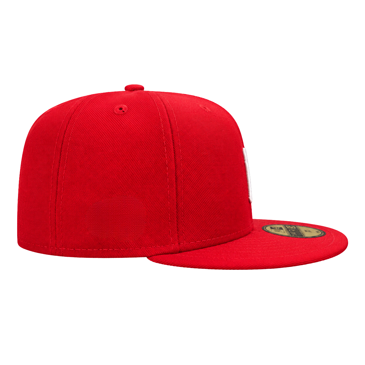 GORRA NEW ERA 59FIFTY MLB NEW YORK YANKEES