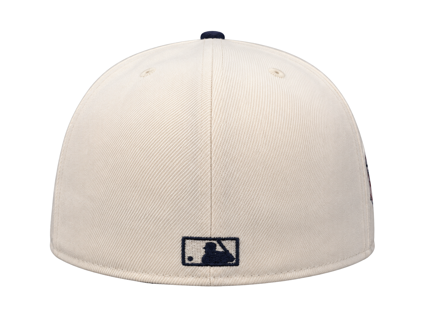 GORRA NEW ERA LOW PROFILE 59FIFTY MLB NEW YORK