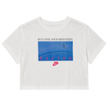 NIKE SPORTSWEAR CLUB WOMEN'S