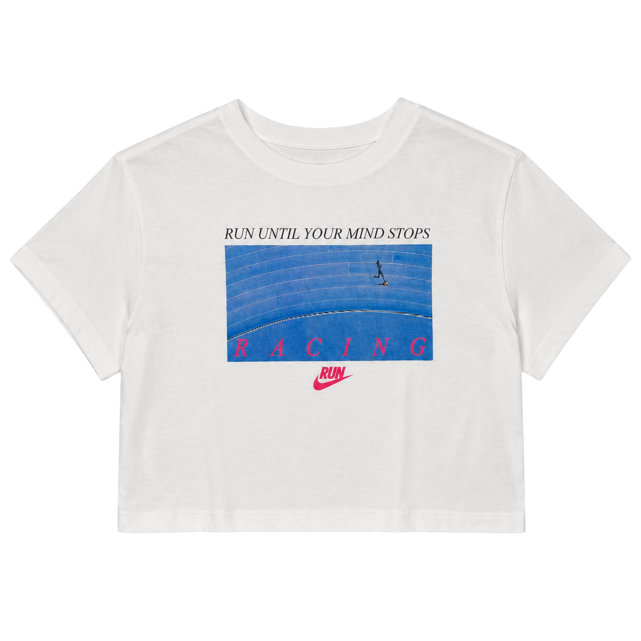 NIKE SPORTSWEAR CLUB WOMEN'S