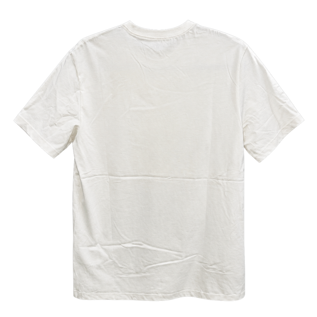 CALVIN KLEIN GRAPHIC MONOGRAM