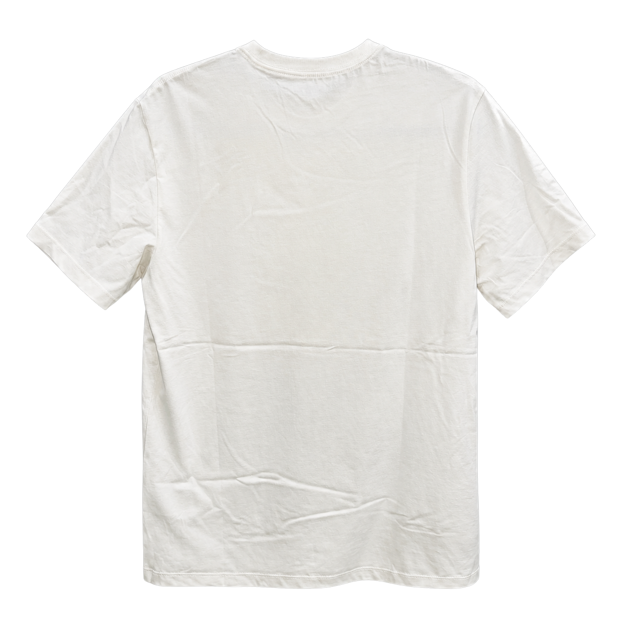 CALVIN KLEIN GRAPHIC MONOGRAM