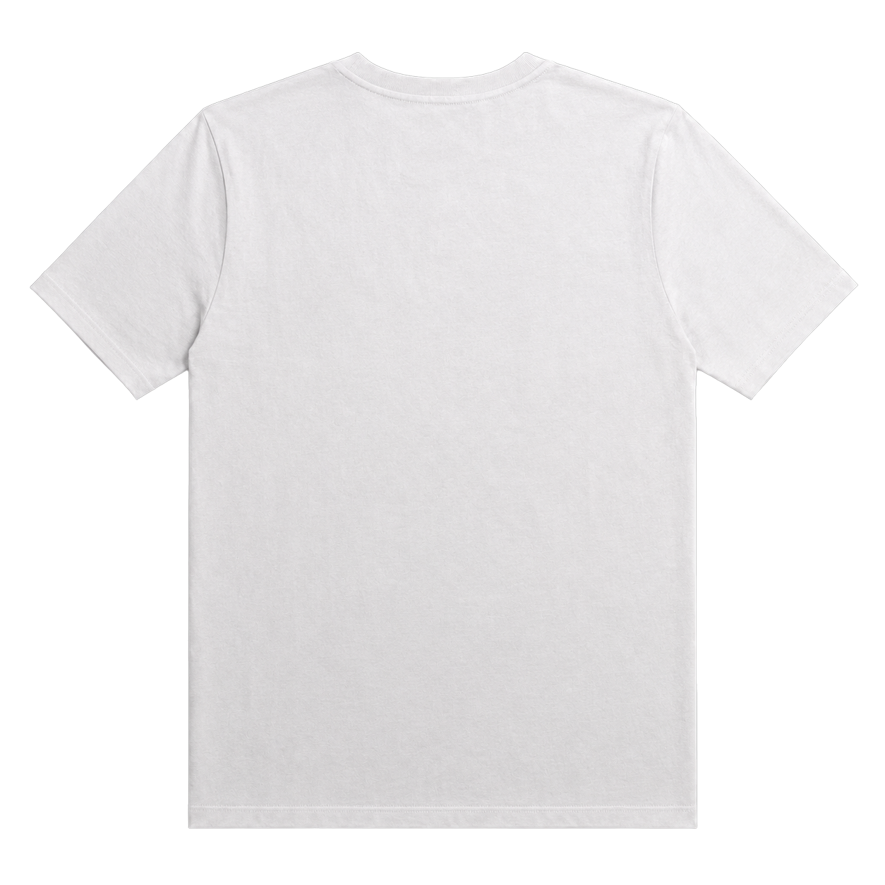 CALVIN KLEIN WORD CIRCLE