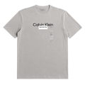CALVIN KLEIN NEW YORK CITY